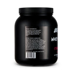 Strawberry Whey Protein Powder 908g